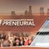 Kyle Cease – The Entrepreneurial Revolution