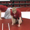 Kyle Dake’s Claw Series – Wrestling Technique