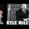 Kyle Milligan – Agora Copywriter & Million Dollar Youtube Swipe File