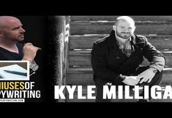 Kyle Milligan – Agora Copywriter & Million Dollar Youtube Swipe File