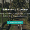 Kyle Russell – Ecommerce Academy