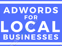 Kyle Sulerud – AdWords For Local Businesses