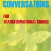 L. Michael Hall & Michelle Duval – Meta-Coaching v2 Coaching Conversations for Transformational Change