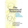 L. Michael Hall and Bob Bodenhamer – The Structure of Personality