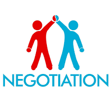 LEADERSHIP Psychology Negotiation and Influencing Secrets