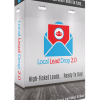 LOCAL LEAD DROP v.2.0 + ALL OTO