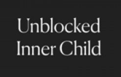 Lacy Phillips – Unblocked Inner Child