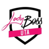 LadyBoss – Ultimate Transformation Academy