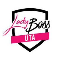 LadyBoss – Ultimate Transformation Academy