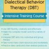 Lane Pederson – 2-Day Dialectical Behavior Therapy (DBT) Intensive Training
