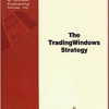 Larry Connors – Trading The Connors Windows Strategy