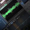 Larry Holcombe – Mastering with Logic Pro Explained