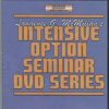 Larry McMillan – Intensive Options Seminar