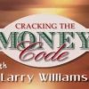 Larry Williams – Cracking the Money Code