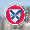 Lars Hedenborg – Real Estate B-School 2015