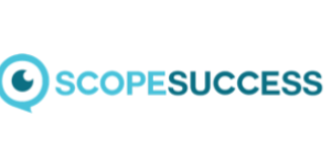 Laura Betterly – Scope Success 2016