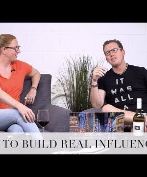 Lauren Bath and Trey Ratcliff – How to Build Real Influence