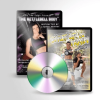 Lauren Brooks – Shut Up and Train with Kettlebells