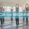 Lauren Eckstrom & Travis Eliot – Yoga for Beginners