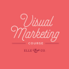 Lauren Hooker – Visual Marketing course