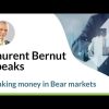 Laurent Bernut – QuantInsti – Systematic Short Selling Course