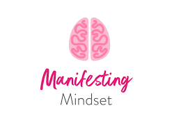 Laurie-Anne King – Manifesting Mindset