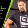 Layne Norton – Training The Physique Athlete