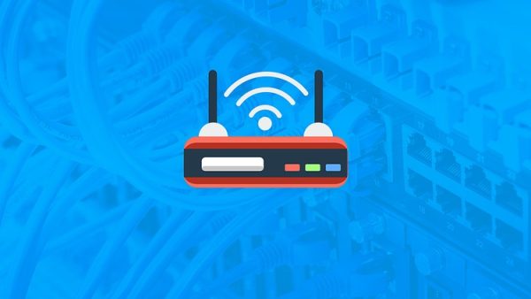 Lazaro (Laz) Diaz – The Gold Standard CCNA R S (200-125)