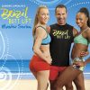 Leandro Carvalho – Brazil Butt Lift Master Series
