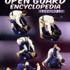 Leandro Lo – The Active Open Guard Encyclopedia