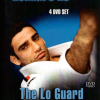 Leandro Lo – The Lo Guard & Matrix Passing