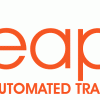 LeapFX – Quick Scalp Treader