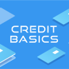 Learn Credit – Credit Basics