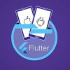 Learn Flutter and Dart to Build iOS & Android Apps