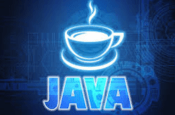 Learn Java Programming Crash Course