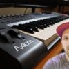 Learn Piano for Beatmakers and Producers