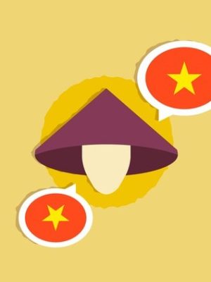 Learn to Speak Vietnamese for Life