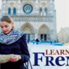 Learning French – A Rendezvous with French Speaking Cultures