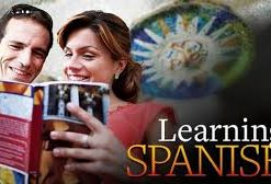 Learning Spanish How to Understand and Speak a New Language