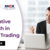 Learning Track – Quantitative Approach in Options Trading