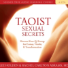 Lee Holden – Taoist Sexual Secrets