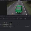 Lee Lanier – Rotoscoping In Davinci Resolve Fusion