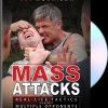 Lee Morrison – Mass Attacks