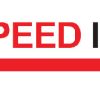 Lee Taft – Speed Insiders Academy
