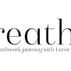 Leeor Alexandra – Breathe