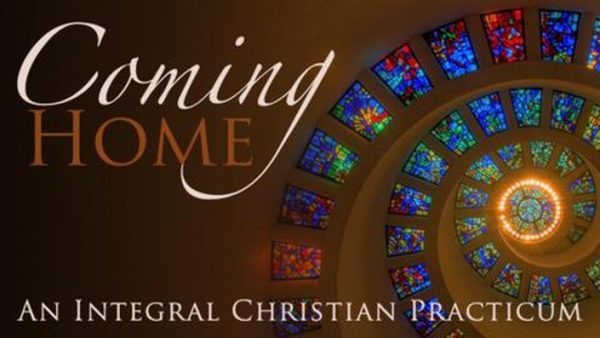 Leslie Hershberger – Coming Home Integral