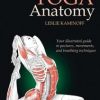 Leslie Kaminoff – Yoga Anatomy Course (2010)