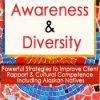 Leslie Korn – Multicultural Awareness & Diversity
