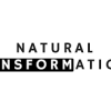 LetsGetGirls – Natural Transformations