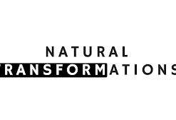 LetsGetGirls – Natural Transformations